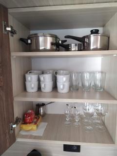 Family apartmans Harry- apartmans of the Apart Hotel & spa Zoned, Kopaonik - special benefit, children up to 13 years of age accompanied by two adults stay for free-parking-breakfast&swimming pool with sun terrace, sun loungers, towels and hotel slippers - 7