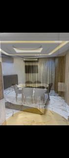اقامة الإخلاص - Nador - 7