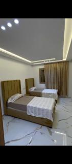 إقامة الألماس - 4