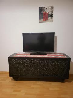 Anna - Graz - 9