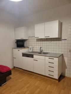 Anna - Graz - 7