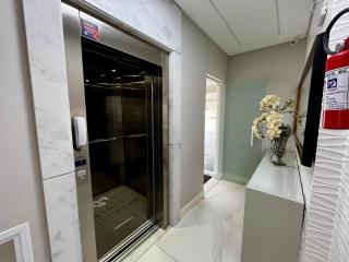 Residencial Mario Guilherme - 8
