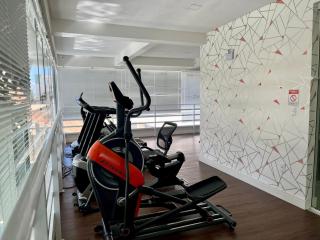 Residencial Mario Guilherme - 6