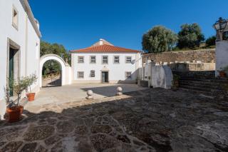 Cazal d'Oliveira - Granja - 2