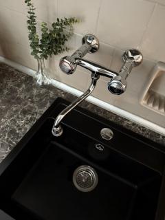 Garden Lodge by Veneto Villa - 6