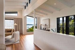 The Close - House 14 B - Paihia - 3