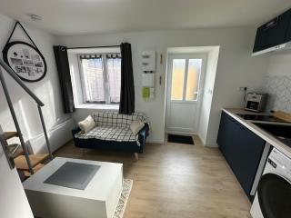 Belle Maison de ville neuve - Angers - 7
