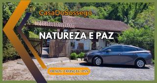 CasaDoSossego Crianças Pets Idosos PCD - Nova Friburgo - 7