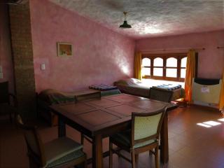 Hostel El Rincon - Villa General Belgrano - 2