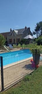 Le Domaine du Château - Varennes-lès-Narcy - 1