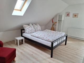 Auszeit im Saarland - 5