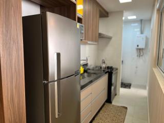 Residencial Mario Guilherme - 4