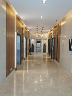 Mall of Asia Pasay Shore 3 tower 2 Residences - Manila - 9