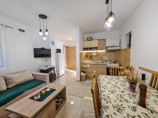 Vacation Home Miki 2 - 7
