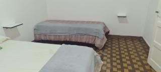 Madreperla-2 - Mar del Plata - 5