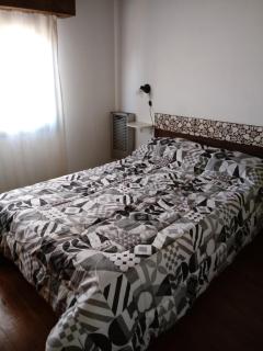 Casa Amarilla 1 - 3