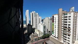 MI01- 3 Quartos| Centro| Churrasqueira| Garagem - 8