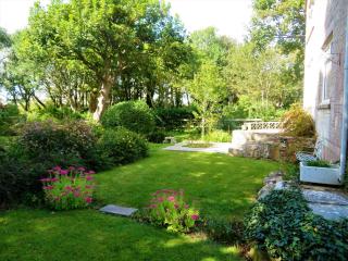 Nordor - lots of parking - 9