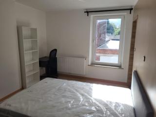 Michele Home Dream - 2