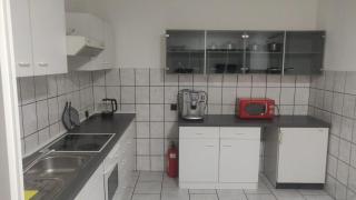 BerlinDreams - Berlin - 1