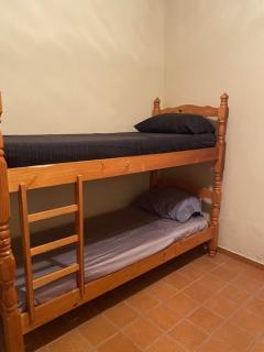 Apartamento Itaguá - Ubatuba - 1