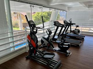 Residencial Mario Guilherme - 5