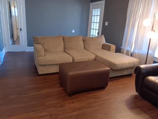 Experience a home near Cleveland Clinic & parks - Cleveland - 0