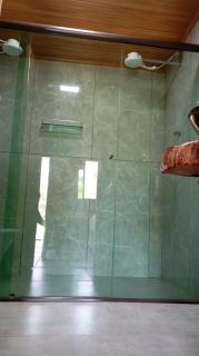 Pousada Fazenda e Pesqueiro Chalé da serra - Conceição da Ibitipoca - 4