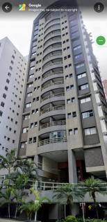Edifício Paulista Life - São Paulo - 9