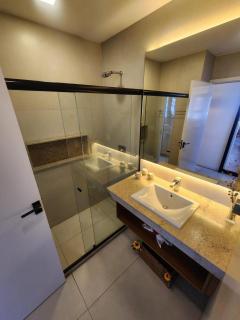 Porto Alto Resort by BOB - 9