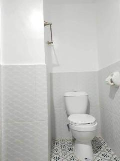 Casa Bugambilia Downstairs Unit - Balamban - 7