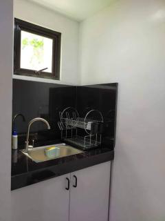 Casa Bugambilia Downstairs Unit - Balamban - 5
