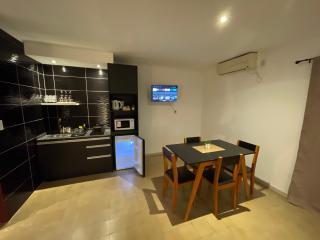 Departamentos La Nidita - 1