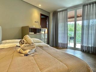 Casa Dolcevita Rancho Queimado - 6