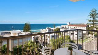 Unit 13 Oceanic, Kings Beach - 9