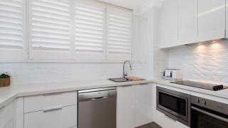 Unit 13 Oceanic, Kings Beach - 2