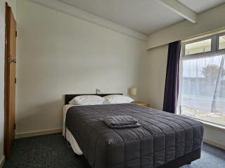 45 On Avenal Motel - Invercargill - 4