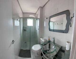 Borges Residence - 3