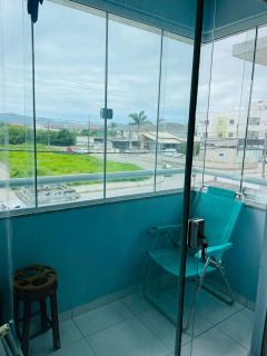 Borges Residence - 8