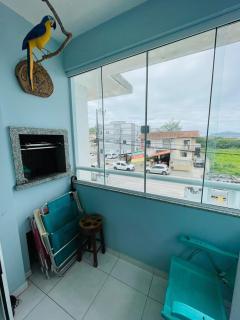 Borges Residence - 7