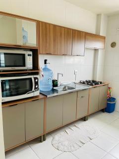 Borges Residence - 2