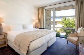 Kakara Moana - Lake Views & Spa Pool - Queenstown - 8