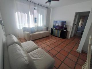 Apartamento em Praia de Pitangueiras - Guarujá - 4