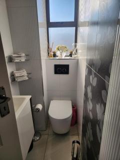 Blue Valley Golf Estate - Centurion - 8