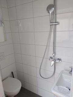 Apartment SML - - 4