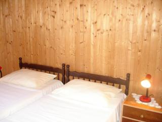 Apartment Lucija - Korčula - 2