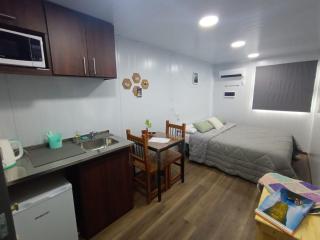 Makenke Cozy Room - 0