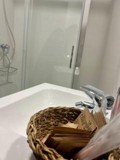 Apartamento Turístico Centro Antequera B - Antequera - 1