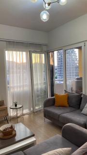 Tirana Lake View Premium Apartment - Tirana - 7