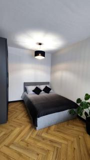 Apartament Park Chorzów, FV, bezpłatny parking, - Chorzów - 7